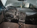 LADA (VAZ) 2112-14