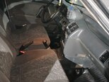 LADA (VAZ) 2112-15