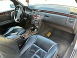 Mercedes E 240-6