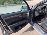 Mercedes E 220-4