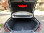 Mercedes E 220-10