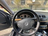 Mercedes E 220-9