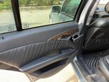 Mercedes E 220-12