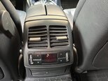 Mercedes E 220-11