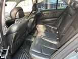 Mercedes E 220-13