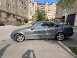 Mercedes E 220-14