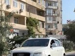 Audi Q7-1