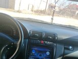 Mercedes C 240-6