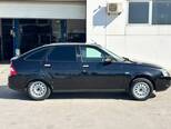 LADA (VAZ) Priora-4