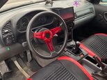 BMW 318-6