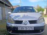 Renault Scenic-1