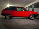LADA (VAZ) 2108-4