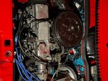LADA (VAZ) 2108-6