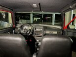 LADA (VAZ) 2108-5