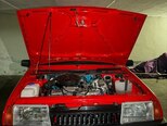 LADA (VAZ) 2108-2