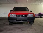 LADA (VAZ) 2108-1