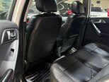 Kia Cerato-20