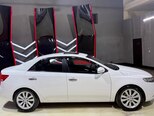 Kia Cerato-6
