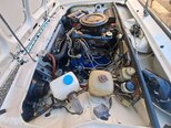 LADA (VAZ) 2107-8