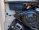 LADA (VAZ) 2107-9
