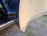 LADA (VAZ) 2107-16