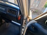 LADA (VAZ) 2107-14