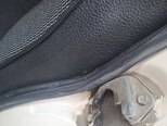 LADA (VAZ) 2107-13