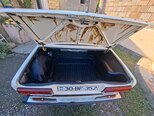 LADA (VAZ) 2107-20