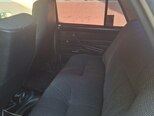 LADA (VAZ) 2107-6