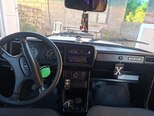 LADA (VAZ) 2107-5