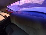 LADA (VAZ) 2107-7