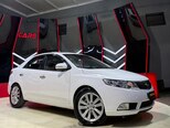 Kia Cerato-1