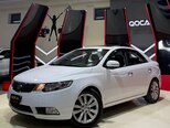 Kia Cerato-2
