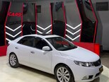 Kia Cerato-4