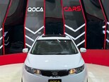 Kia Cerato-5