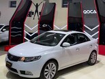 Kia Cerato-3