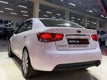 Kia Cerato-11