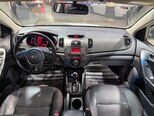 Kia Cerato-18
