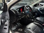 Kia Cerato-13