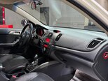 Kia Cerato-15