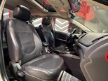 Kia Cerato-16