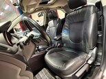 Kia Cerato-14