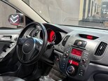 Kia Cerato-17
