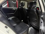 Kia Cerato-19