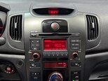 Kia Cerato-21