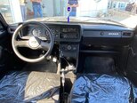 LADA (VAZ) 2107-16