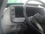 GAZ GAZel (330200)-5