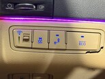 Hyundai Sonata-26