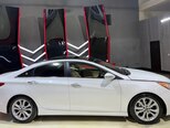 Hyundai Sonata-7
