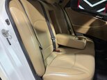 Hyundai Sonata-22